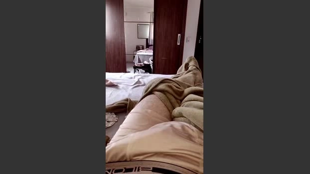 luanderson87 Live 15-06-2026 Gay Cam amateur fuckface
