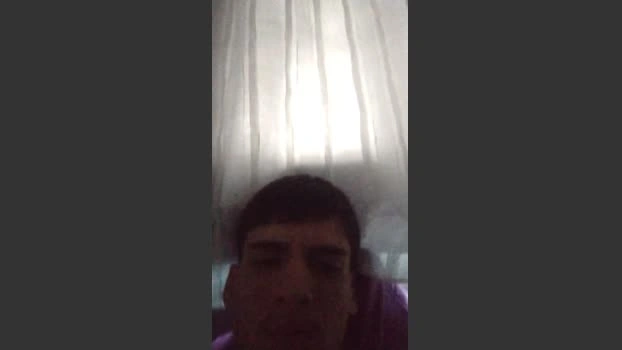 luanderson87 Live 16-06-2026 Gay Cam bigtoys Recorded