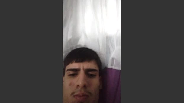 luanderson87 Live 16-06-2026 Gay Cam bj-dildo sexykitty