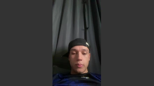 lucky867 Live 16-06-2026 Gay Cam ass jerkoff