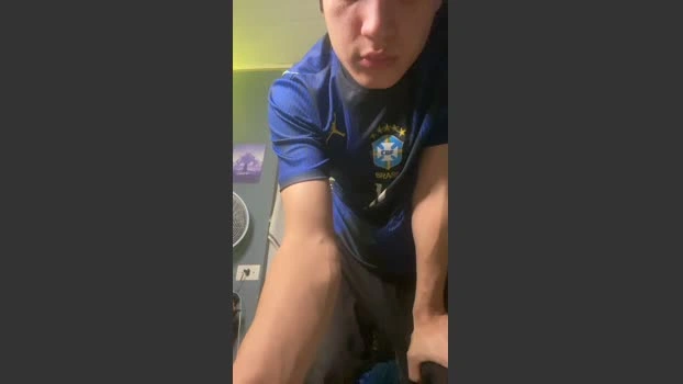 lucky867 Live 16-06-2026 Gay Cam kink deep