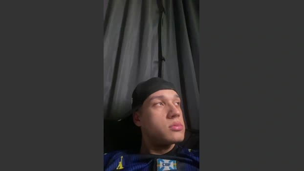 lucky867 Live 16-06-2026 Gay Cam bigdick sexybody