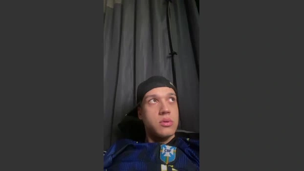 lucky867 Live 16-06-2026 Gay Cam fuckher Topless