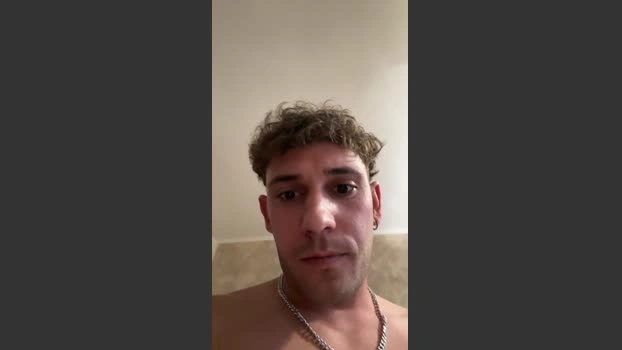 manu2620xxx Live 16-06-2026 Gay Cam show jackoff