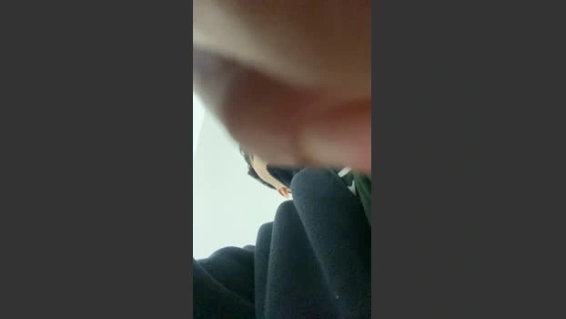marcelsexfun Live 16-06-2026 Gay Cam fuck kink
