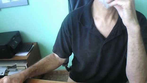 marclaa50 Live 16-06-2026 Gay Cam wank naughty