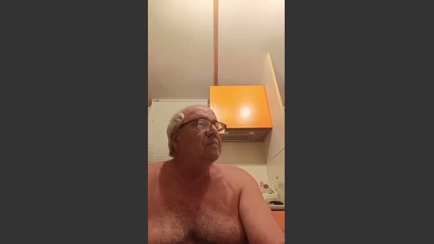 minuzzo61 Live 15-06-2026 Gay Cam big suckcock
