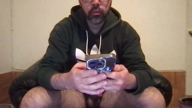 morbo37hot Live 16-06-2026 Gay Cam moan kink