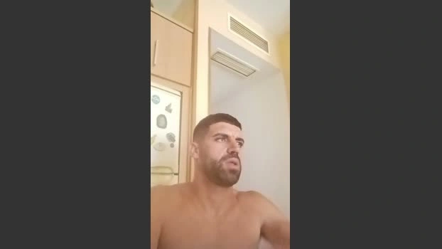 morfeo198 Live 15-06-2026 Gay Cam harddick lick