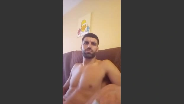 morfeo198 Live 15-06-2026 Gay Cam sex suckshow