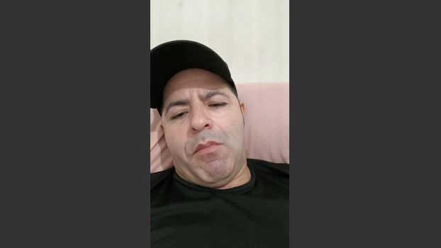 mrciogrei22 Live 15-06-2026 Gay Cam suckshow fingers
