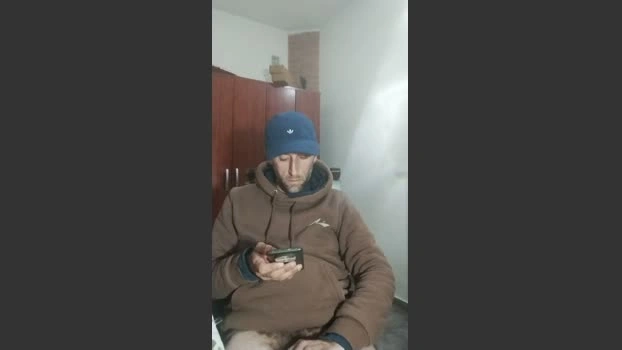 nachoclaps Live 16-06-2026 Gay Cam fingering bigballs