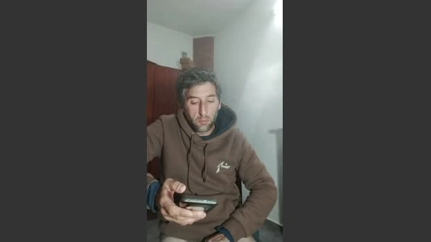nachoclaps Live 16-06-2026 Gay Cam Topless big