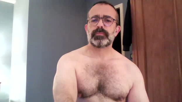 new_fakir Live 16-06-2026 Gay Cam Video toy