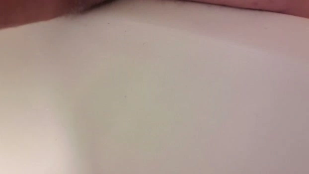 newbi93 Live 16-06-2026 Gay Cam fuck fuckface