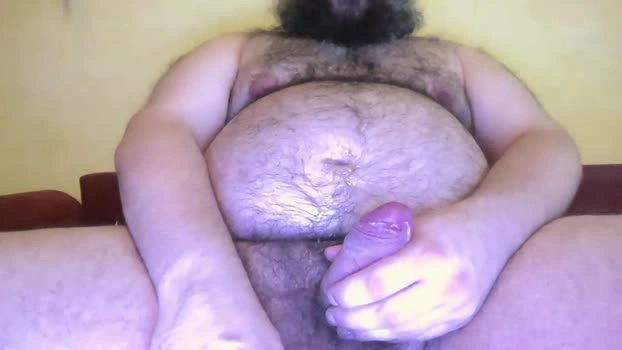 nicolas_vincent Live 16-06-2026 Gay Cam fingers lovense