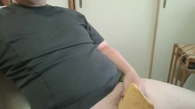 ochi1919 Live 16-06-2026 Gay Cam cute beauty
