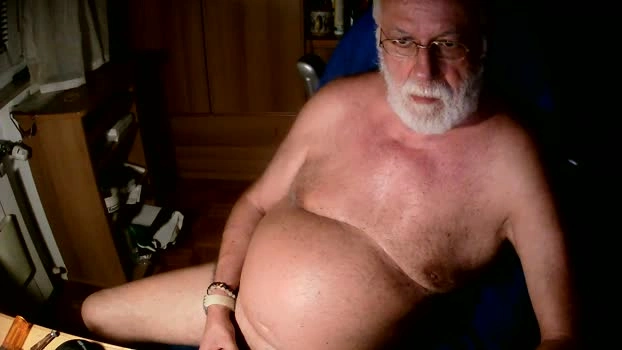 oldorsotto Live 15-06-2026 Gay Cam naughty big