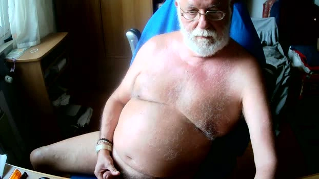 oldorsotto Live 16-06-2026 Gay Cam striptease bicurious