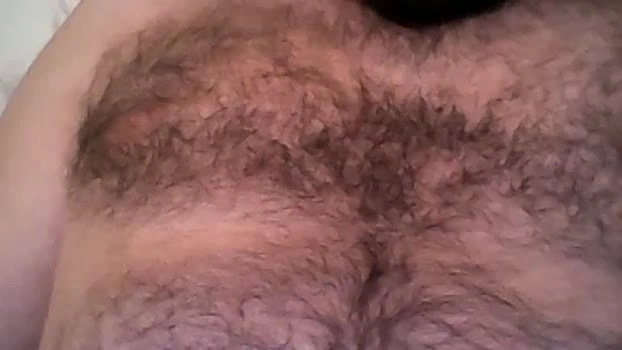 osexzno8 Live 15-06-2026 Gay Cam jerkoff gag