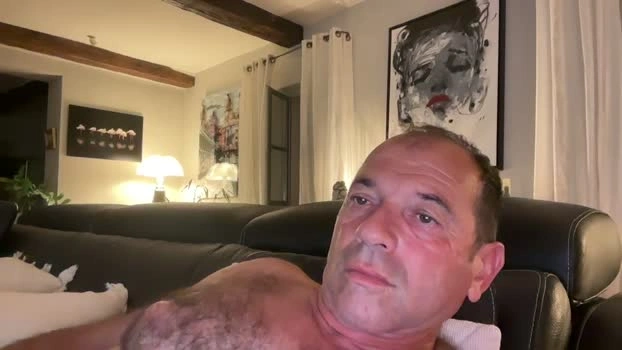 osiris8475 Live 16-06-2026 Gay Cam love spank