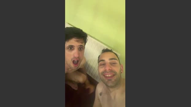 parejamorbosos3 Live 16-06-2026 Gay Cam kinky lovense