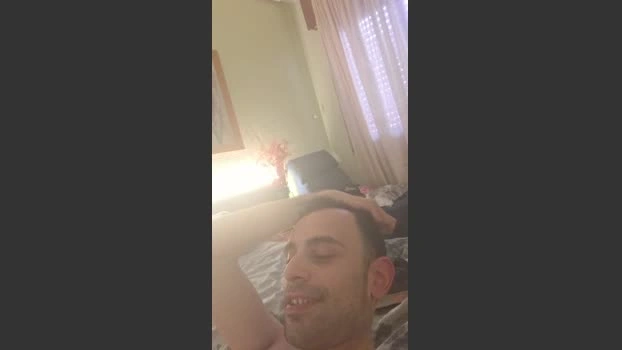 parejamorbosos3 Live 16-06-2026 Gay Cam hard playtime