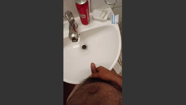 peppe852 Live 16-06-2026 Gay Cam Topless hardcore