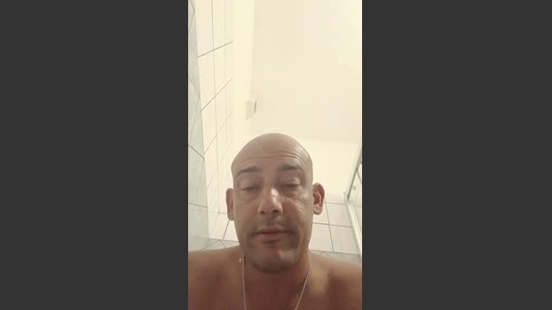 peppe852 Live 16-06-2026 Gay Cam kissing gay