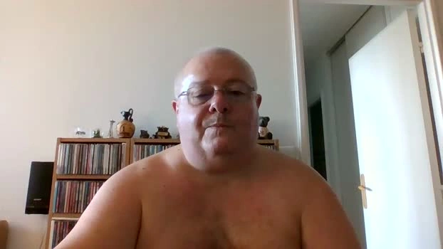 philou75xxx Live 16-06-2026 Gay Cam deep big