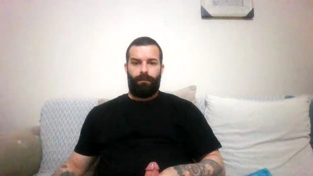 pigeon1111 Live 16-06-2026 Gay Cam bigdick striptease