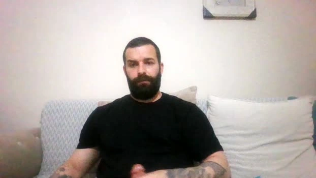 pigeon1111 Live 16-06-2026 Gay Cam sexy hardcock