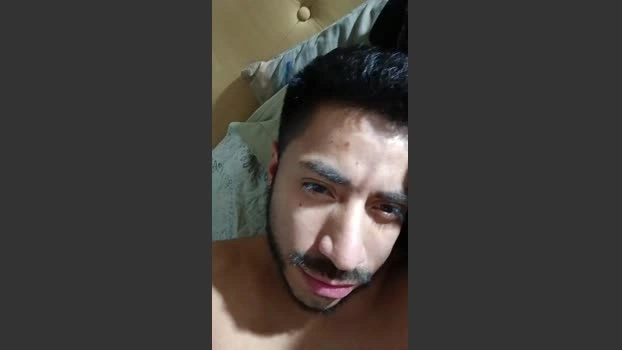 pijagorda35 Live 16-06-2026 Gay Cam strip sexykitty