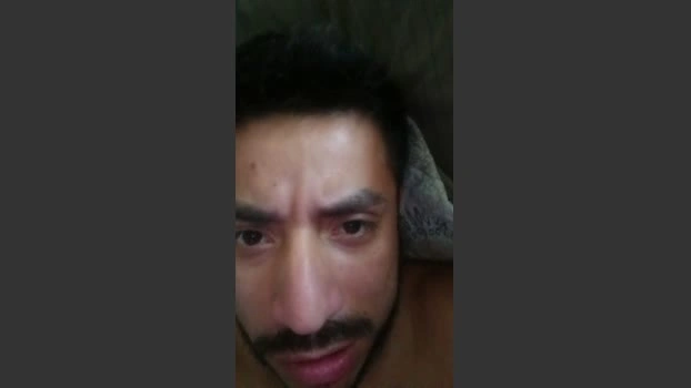 pijagorda35 Live 16-06-2026 Gay Cam moan hard
