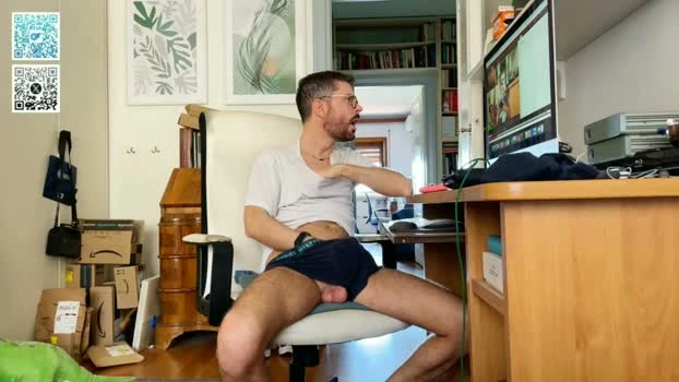 pisellone_roma Live 16-06-2026 Gay Cam jerking fuck