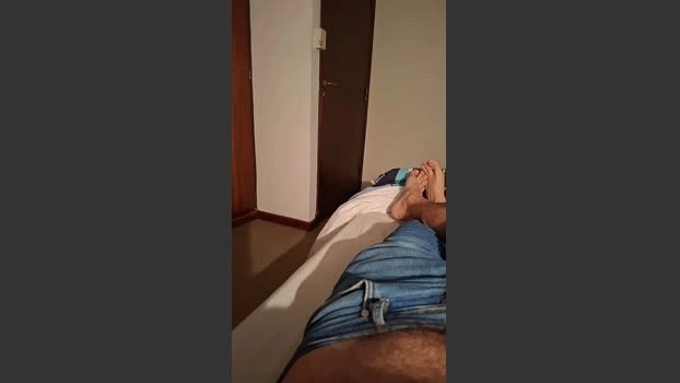 porongalargo Live 16-06-2026 Gay Cam naked suckcock