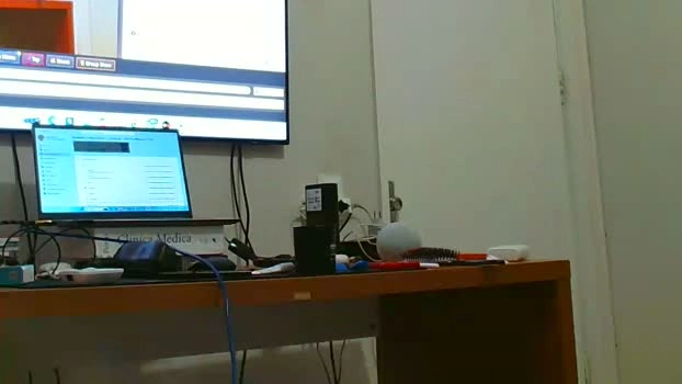 rabudoputomacho Live 16-06-2026 Gay Cam amateur sex