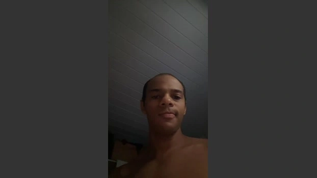 renato1880 Live 16-06-2026 Gay Cam jackoff Download