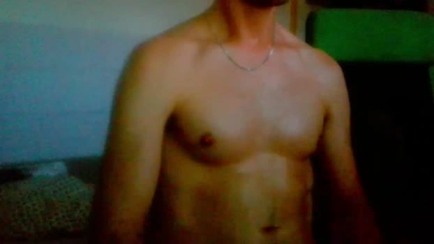 rik_1 Live 16-06-2026 Gay Cam Porn sexy