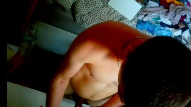 rik_1 Live 16-06-2026 Gay Cam analsex amateur