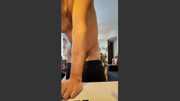 ro251 Live 15-06-2026 Gay Cam ass Naked