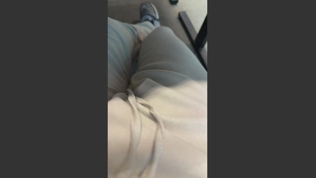 rotteram Live 16-06-2026 Gay Cam horny amateur