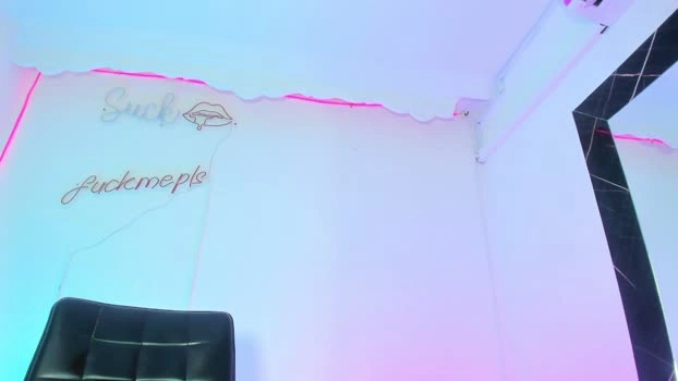 rpoolrboy Live 16-06-2026 Gay Cam fuckher XXX