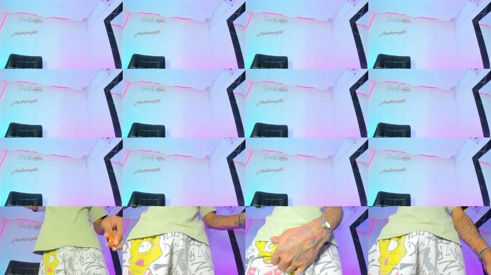 rpoolrboy Live 16-06-2026 Gay Cam fuckher XXX