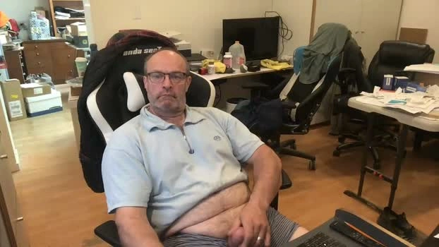 schief6218 Live 16-06-2026 Gay Cam sexymale bigtoys