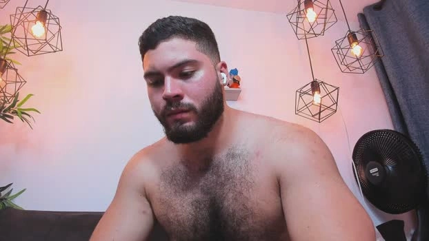 sebastianvilla_ Live 16-06-2026 Gay Cam sexykitty fuckass