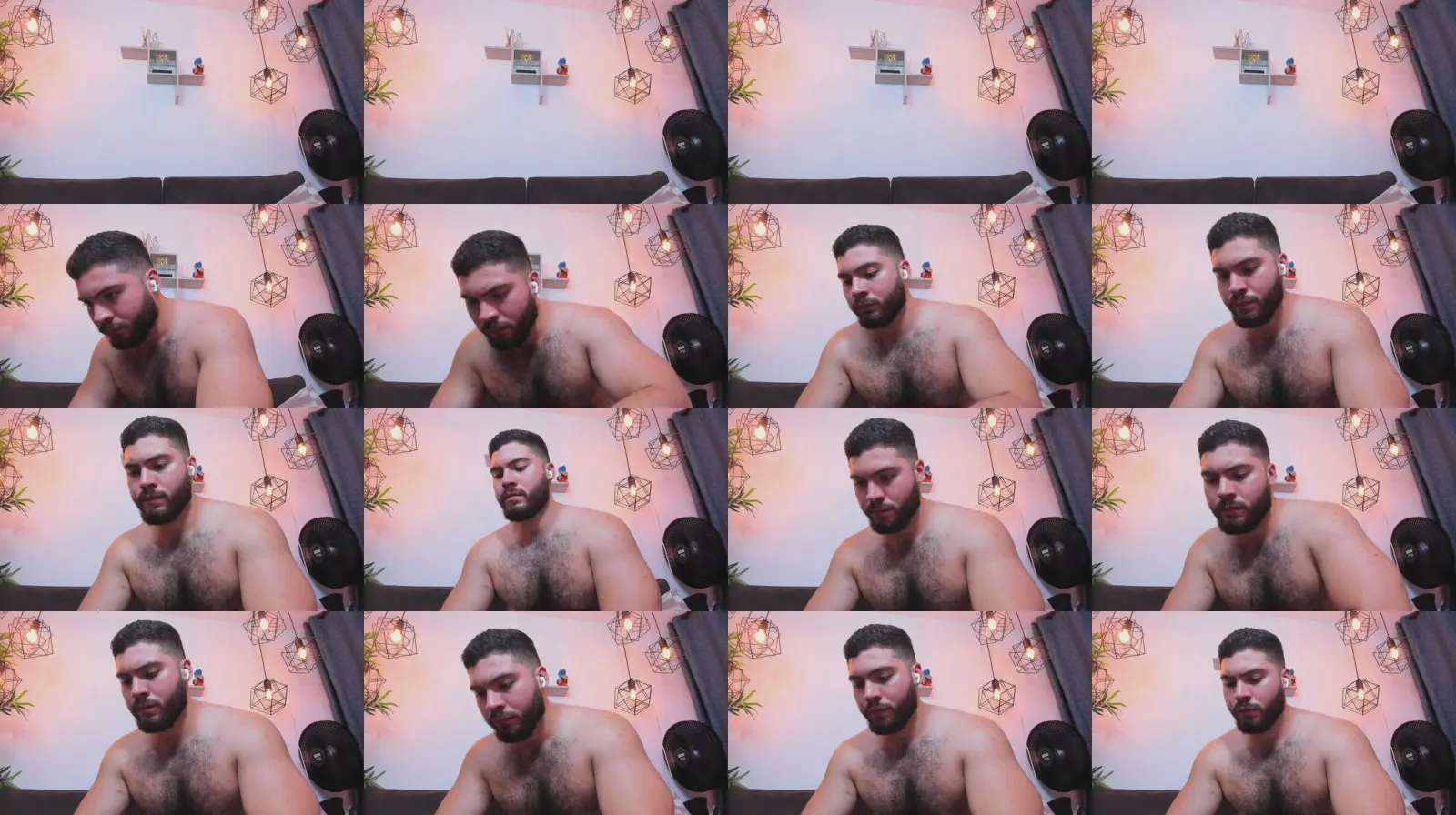 sebastianvilla_ Live 16-06-2026 Gay Cam sexykitty fuckass