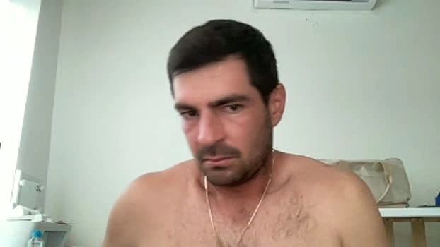 sisiprvs699 Live 15-06-2026 Gay Cam bicurious Webcam