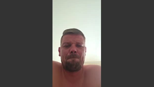 sklaveverheira1 Live 15-06-2026 Gay Cam wank Webcam