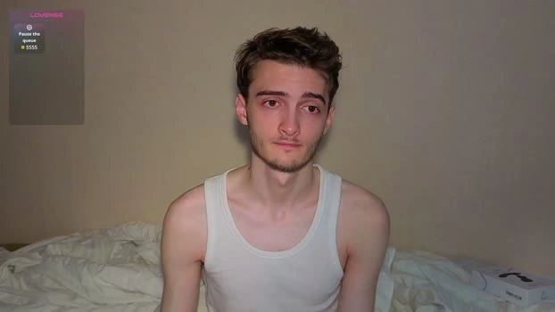 spider___man Live 16-06-2026 Gay Cam lush bigdick